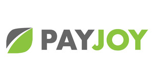 Logo PayJoy